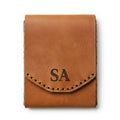 SA Heritage Bifold Wallet